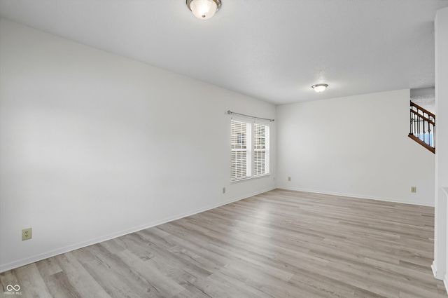 2954 Holiday Way, Greenwood, IN 46143
