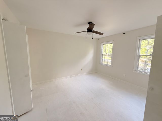 1270 Pine Knoll Lane NE, Conyers, GA 30013