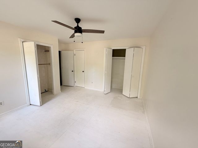 1270 Pine Knoll Lane NE, Conyers, GA 30013