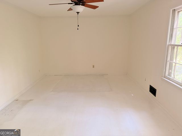 1270 Pine Knoll Lane NE, Conyers, GA 30013