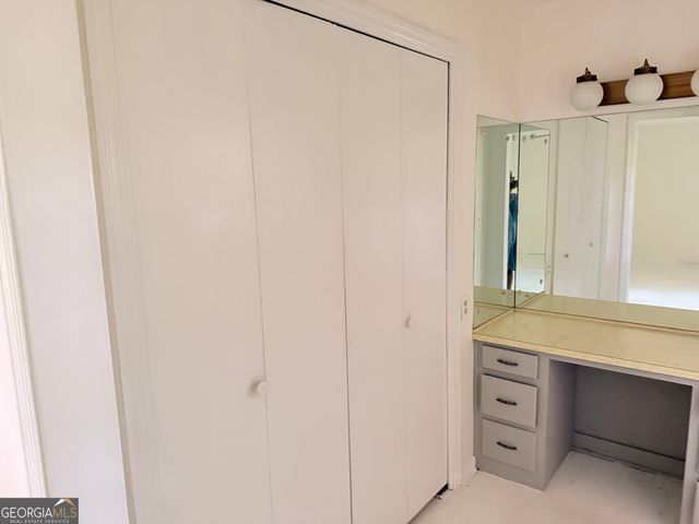 1270 Pine Knoll Lane NE, Conyers, GA 30013