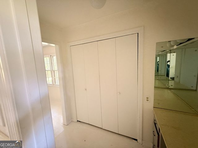 1270 Pine Knoll Lane NE, Conyers, GA 30013