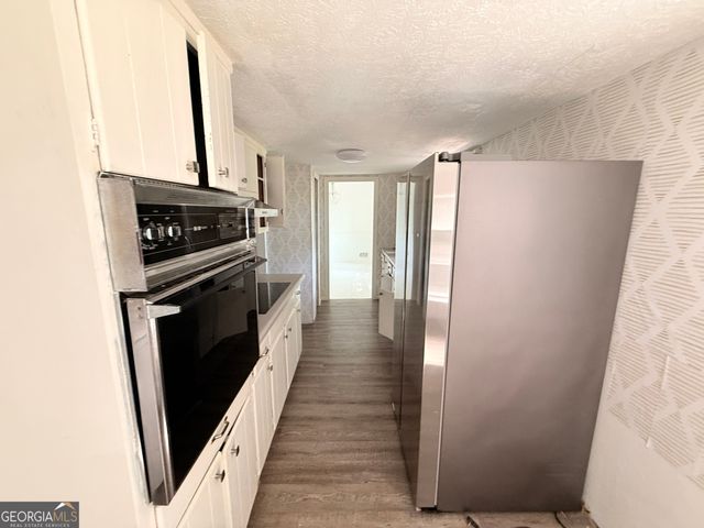 1270 Pine Knoll Lane NE, Conyers, GA 30013