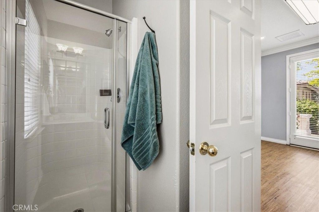 Image 11 of property listing at 32809 Stonefield, Temecula, CA 92592