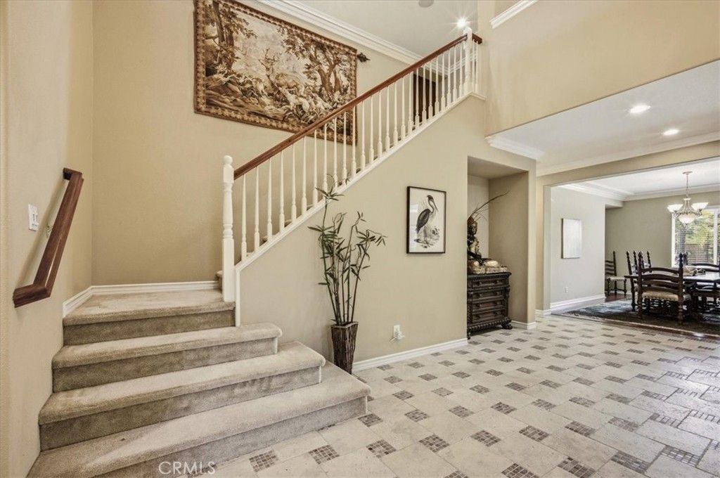 Image 13 of property listing at 32809 Stonefield, Temecula, CA 92592