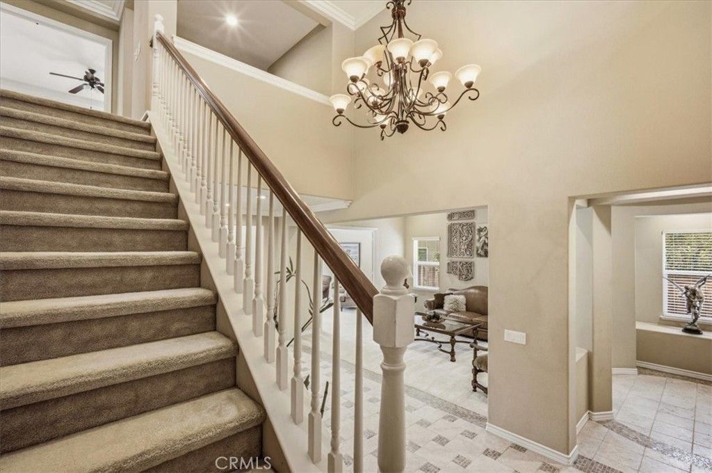 Image 14 of property listing at 32809 Stonefield, Temecula, CA 92592