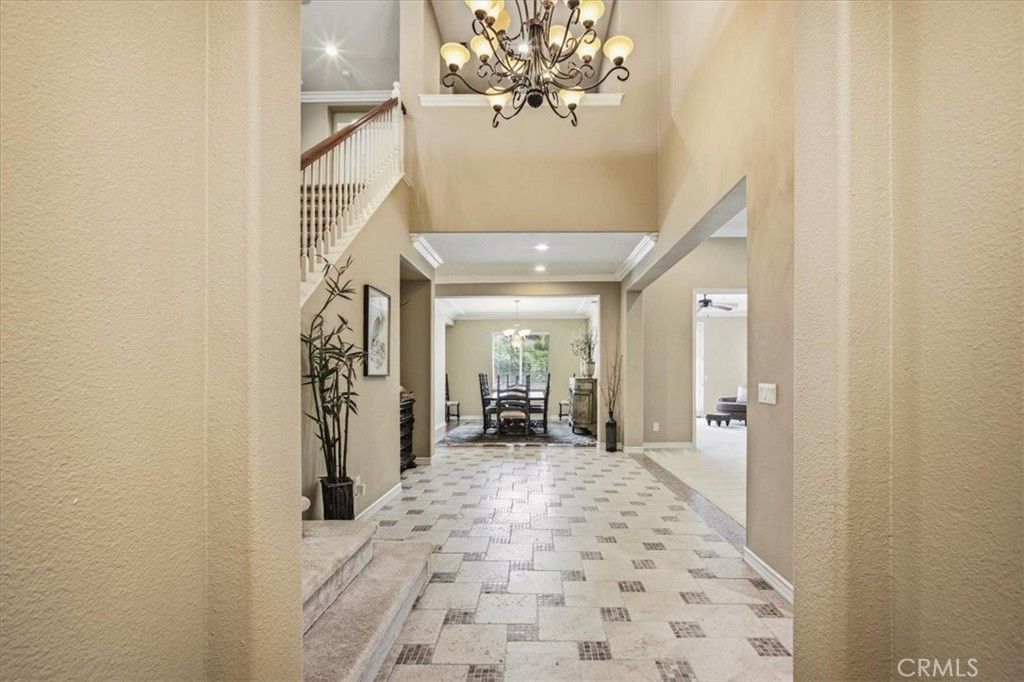 Image 16 of property listing at 32809 Stonefield, Temecula, CA 92592