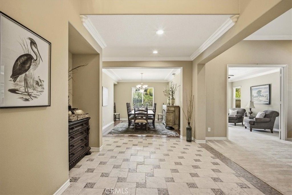 Image 17 of property listing at 32809 Stonefield, Temecula, CA 92592