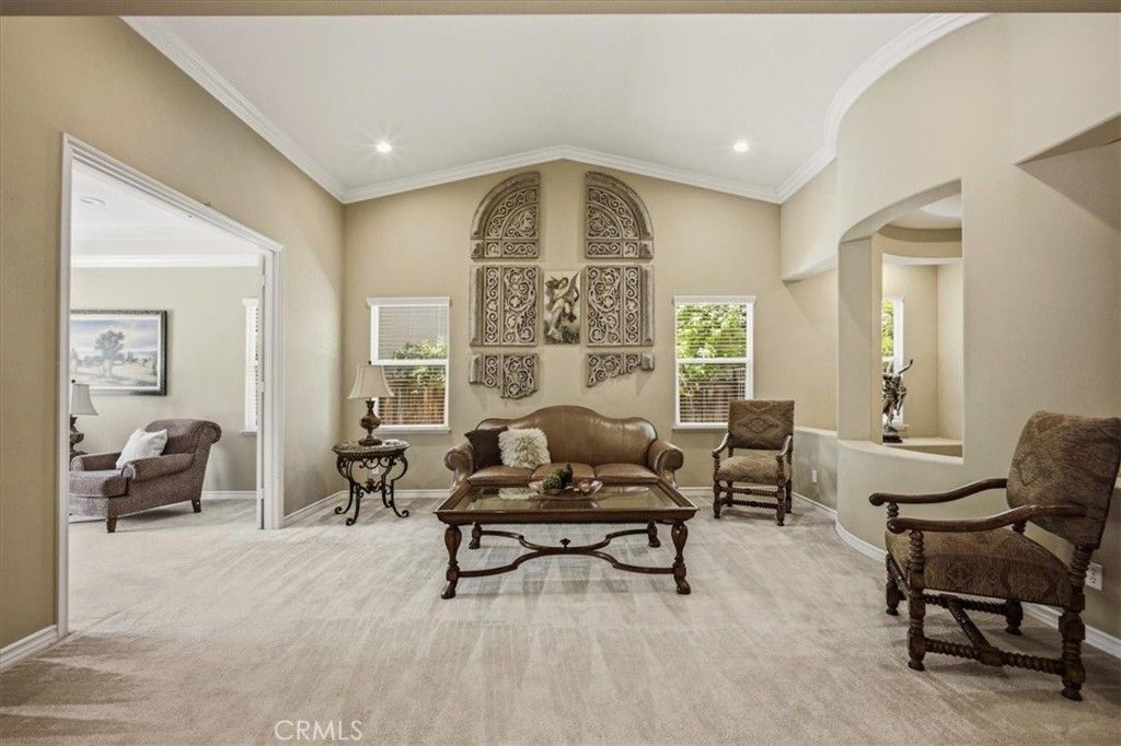 Image 19 of property listing at 32809 Stonefield, Temecula, CA 92592