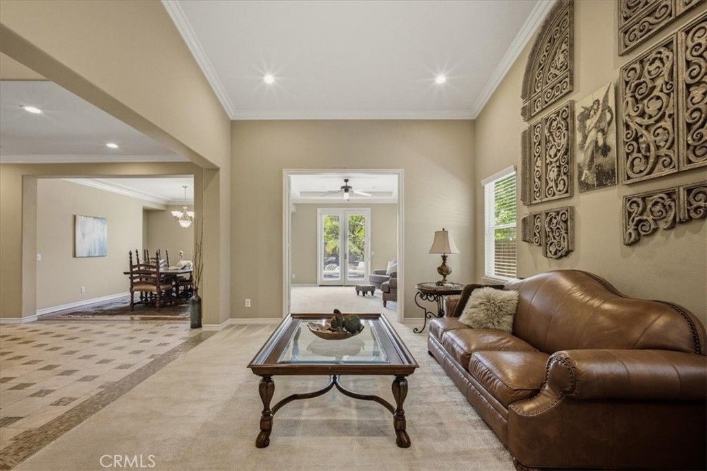 Image 20 of property listing at 32809 Stonefield, Temecula, CA 92592