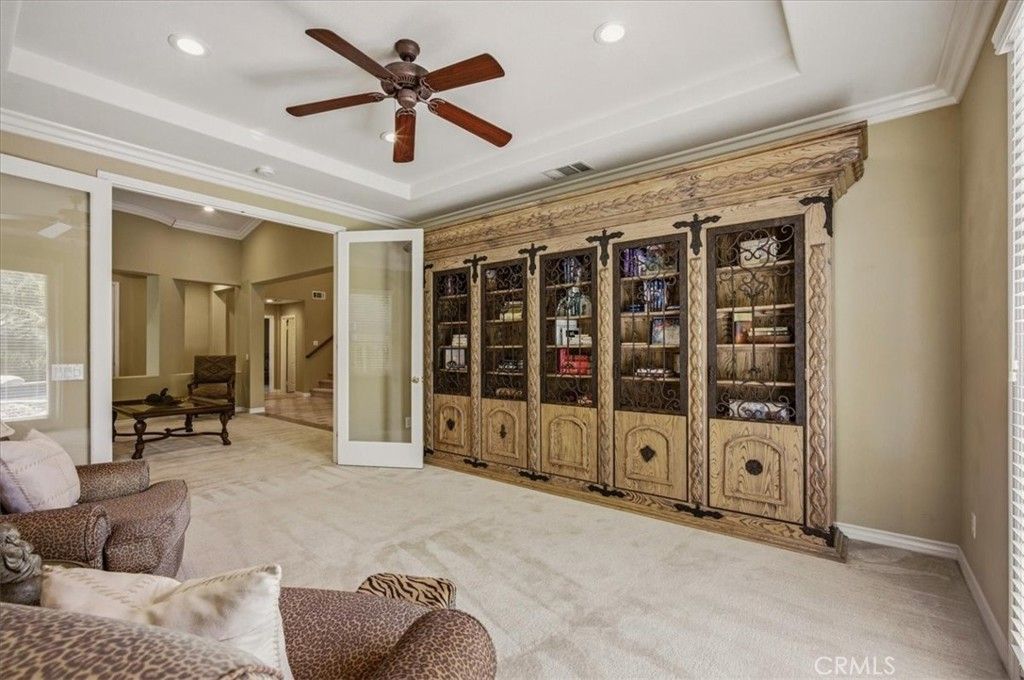 Image 23 of property listing at 32809 Stonefield, Temecula, CA 92592