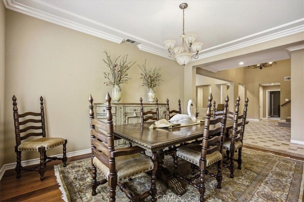 Image 24 of property listing at 32809 Stonefield, Temecula, CA 92592