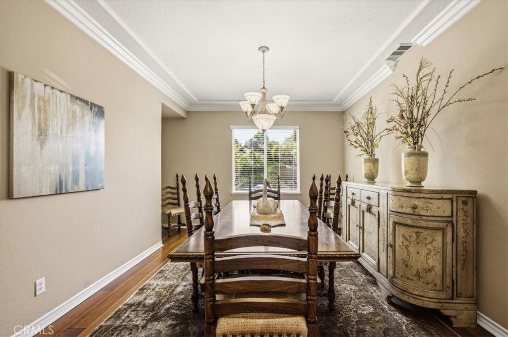 Image 25 of property listing at 32809 Stonefield, Temecula, CA 92592