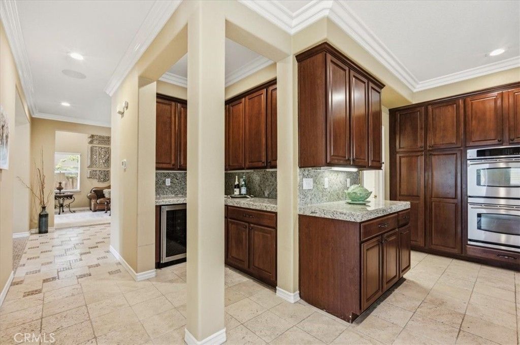 Image 33 of property listing at 32809 Stonefield, Temecula, CA 92592