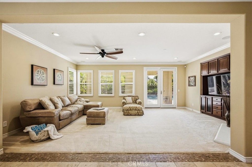 Image 34 of property listing at 32809 Stonefield, Temecula, CA 92592