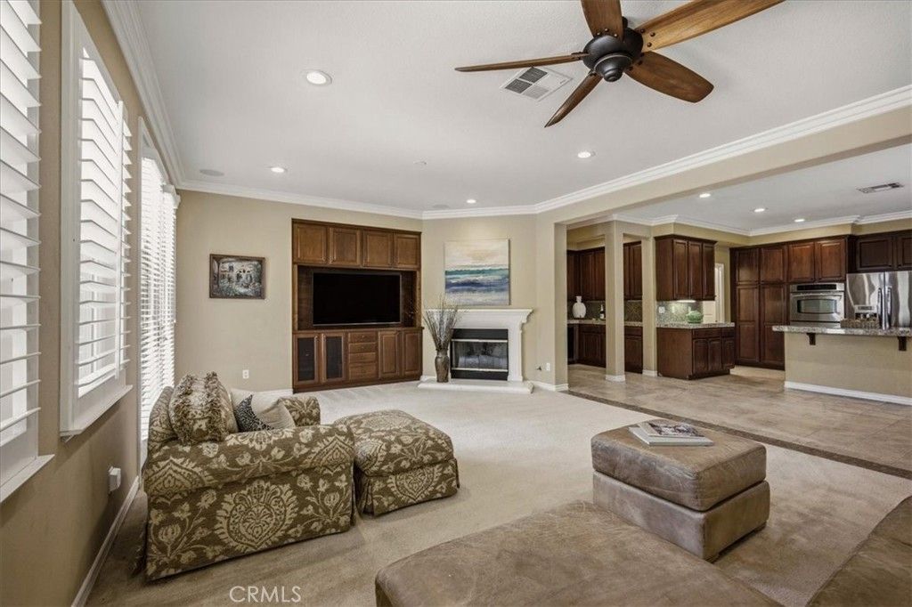 Image 35 of property listing at 32809 Stonefield, Temecula, CA 92592