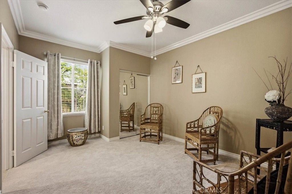 Image 37 of property listing at 32809 Stonefield, Temecula, CA 92592