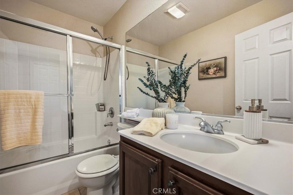 Image 38 of property listing at 32809 Stonefield, Temecula, CA 92592
