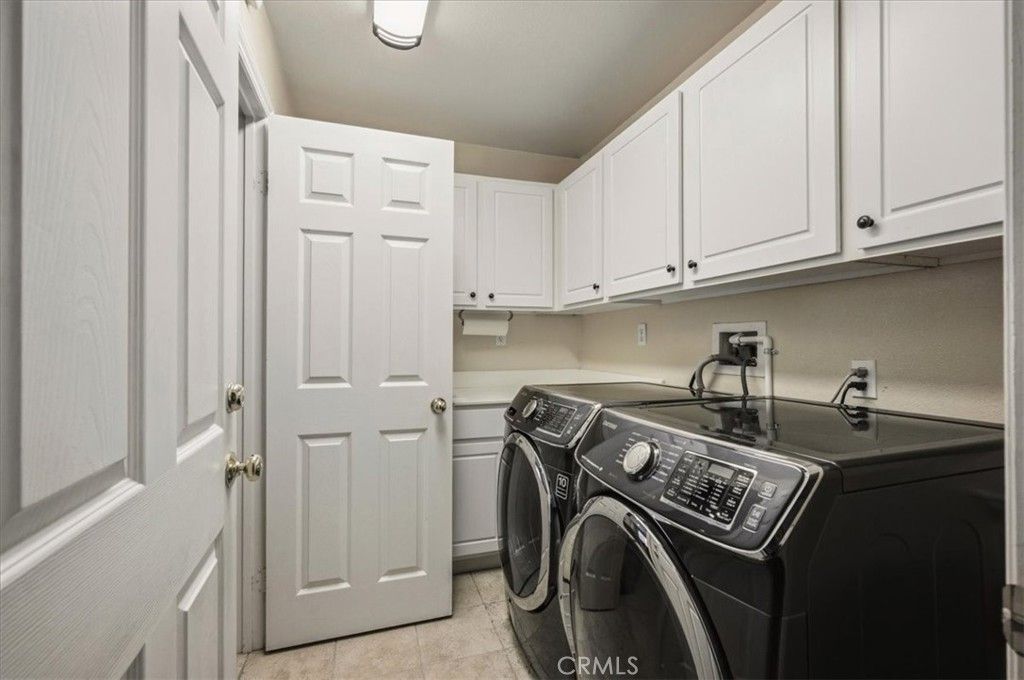 Image 39 of property listing at 32809 Stonefield, Temecula, CA 92592