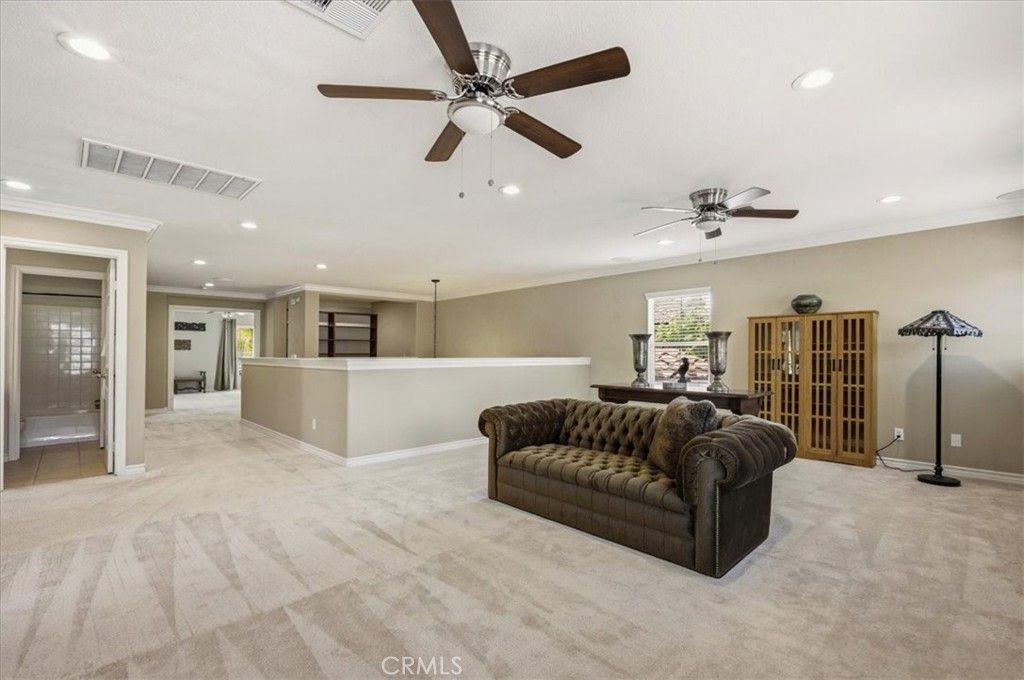 Image 41 of property listing at 32809 Stonefield, Temecula, CA 92592