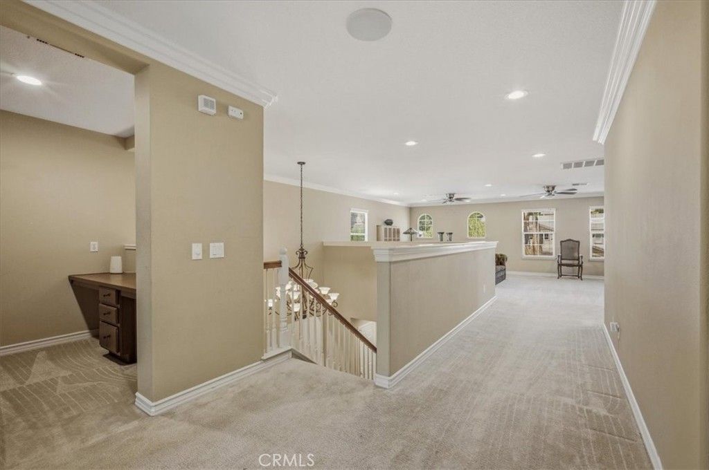 Image 44 of property listing at 32809 Stonefield, Temecula, CA 92592