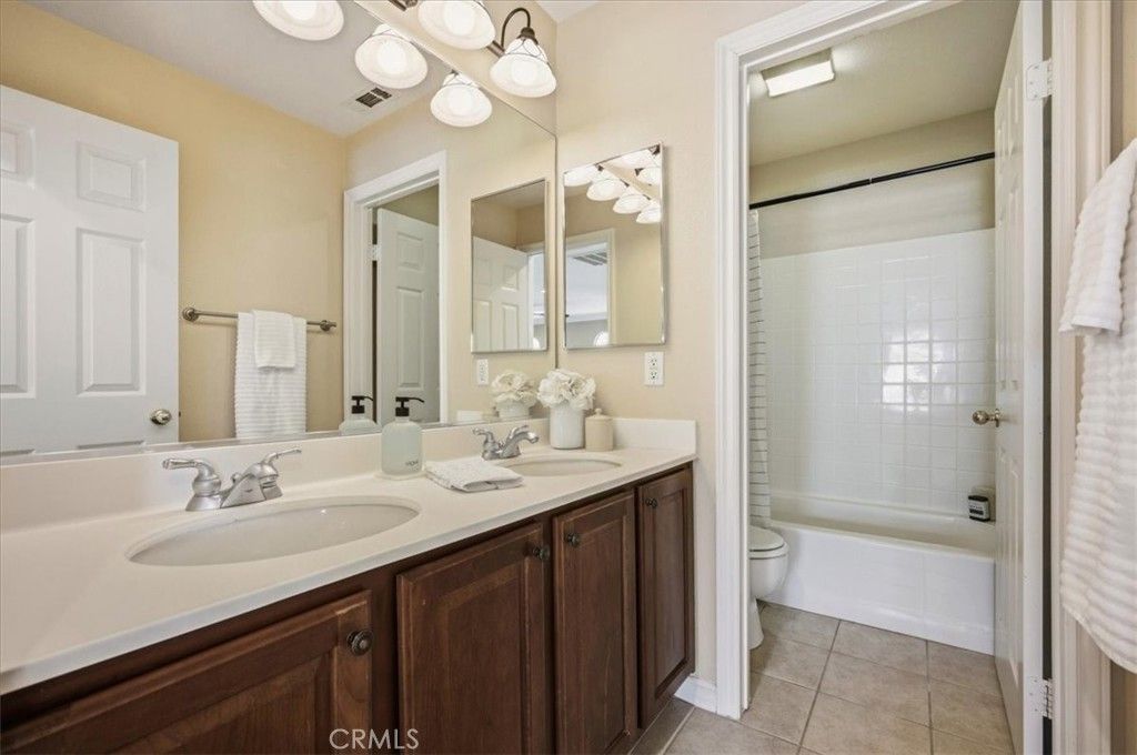 Image 46 of property listing at 32809 Stonefield, Temecula, CA 92592