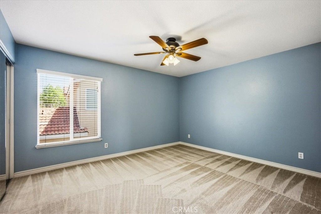 Image 47 of property listing at 32809 Stonefield, Temecula, CA 92592