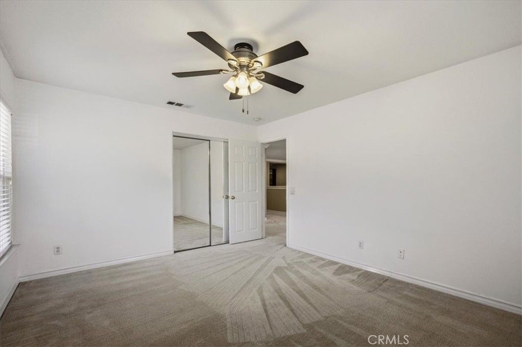 Image 49 of property listing at 32809 Stonefield, Temecula, CA 92592