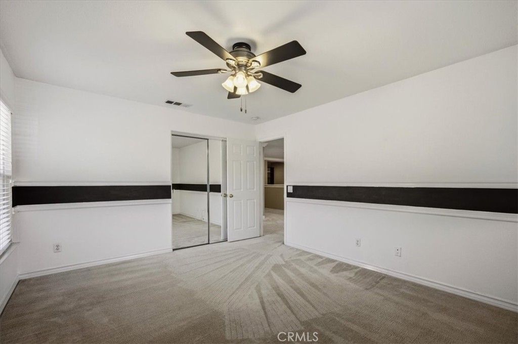 Image 50 of property listing at 32809 Stonefield, Temecula, CA 92592