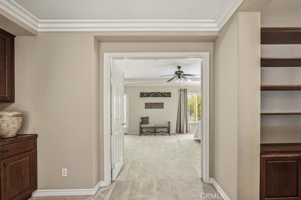 Image 53 of property listing at 32809 Stonefield, Temecula, CA 92592