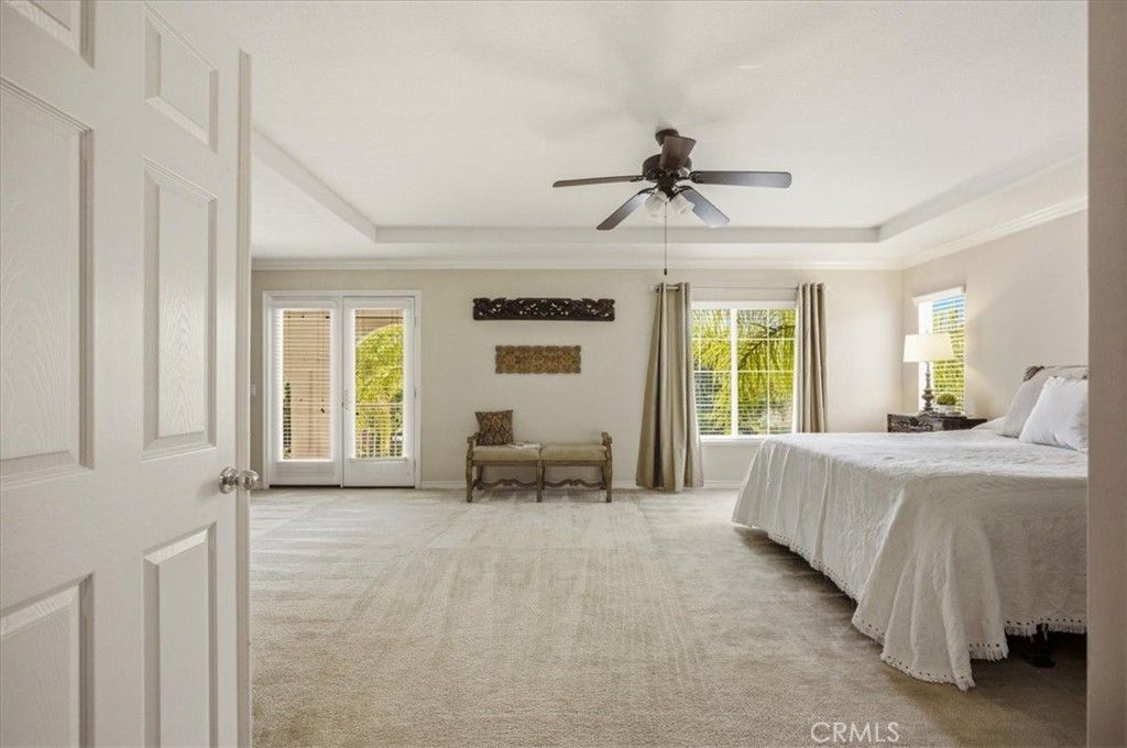 Image 54 of property listing at 32809 Stonefield, Temecula, CA 92592