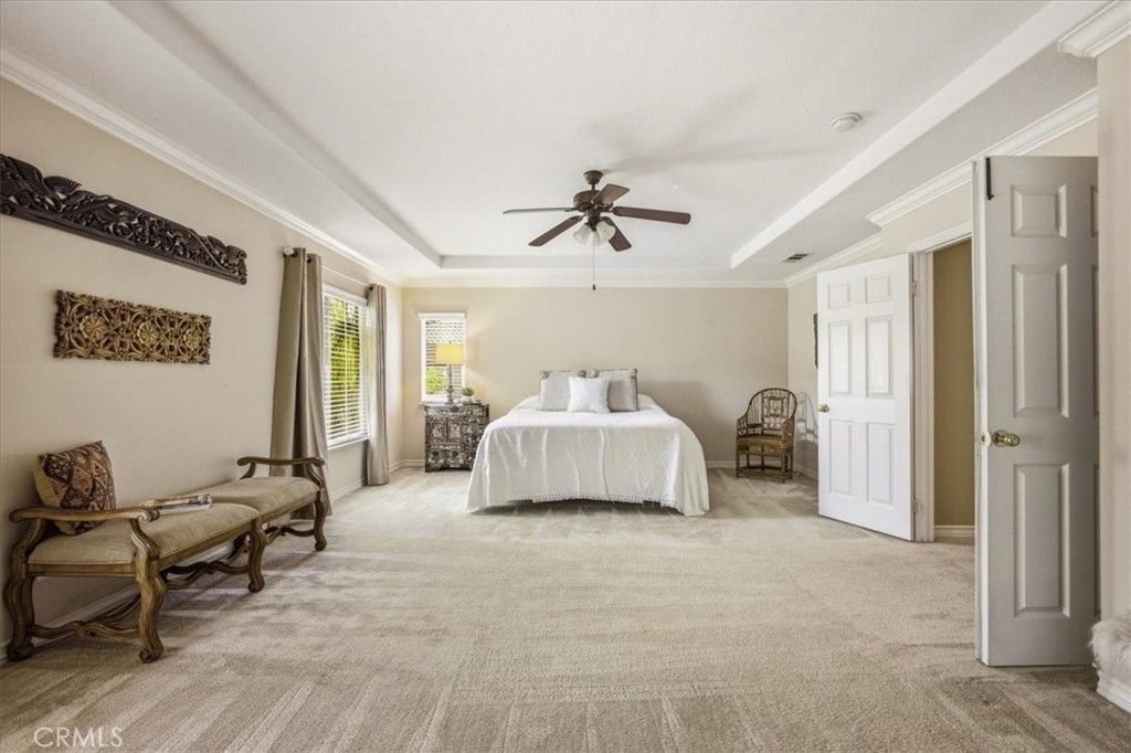 Image 55 of property listing at 32809 Stonefield, Temecula, CA 92592