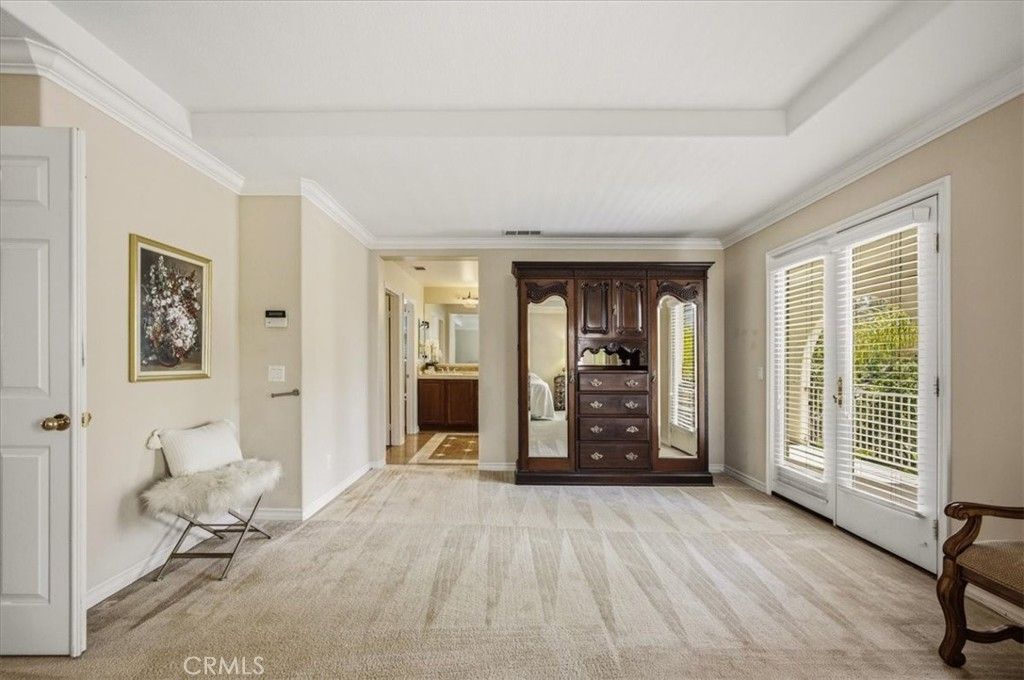 Image 57 of property listing at 32809 Stonefield, Temecula, CA 92592