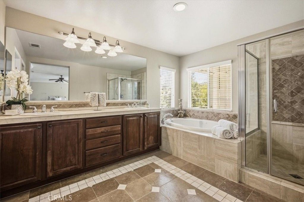 Image 59 of property listing at 32809 Stonefield, Temecula, CA 92592