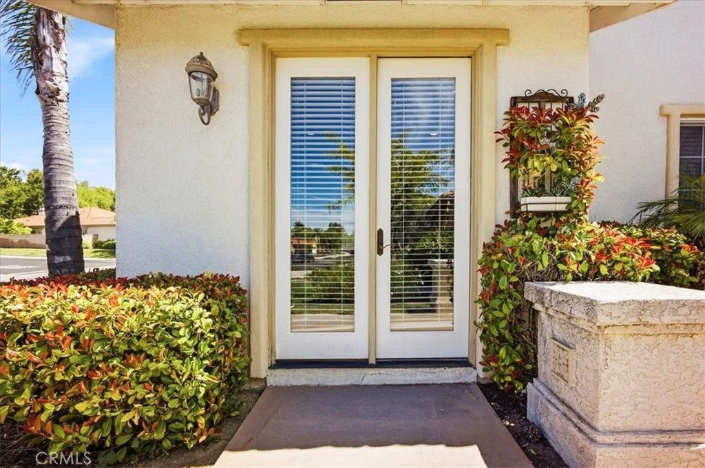 Image 6 of property listing at 32809 Stonefield, Temecula, CA 92592