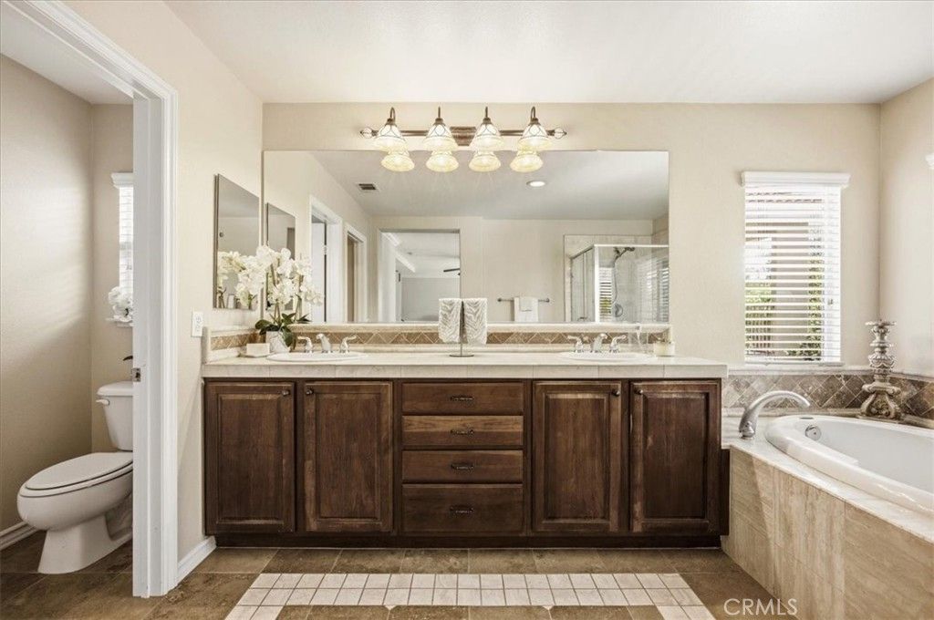 Image 60 of property listing at 32809 Stonefield, Temecula, CA 92592