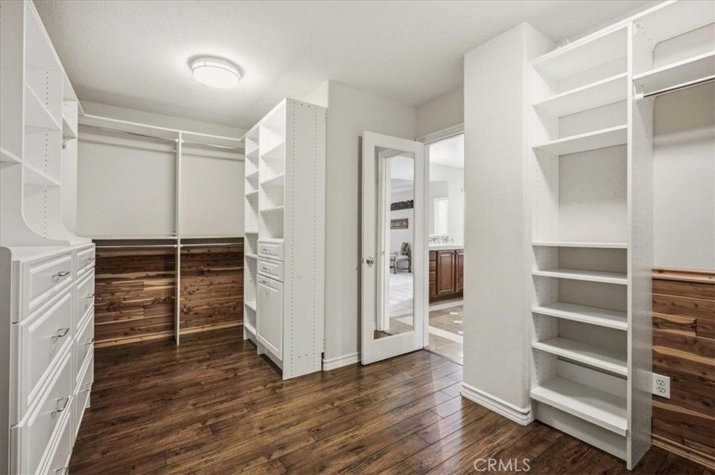 Image 62 of property listing at 32809 Stonefield, Temecula, CA 92592