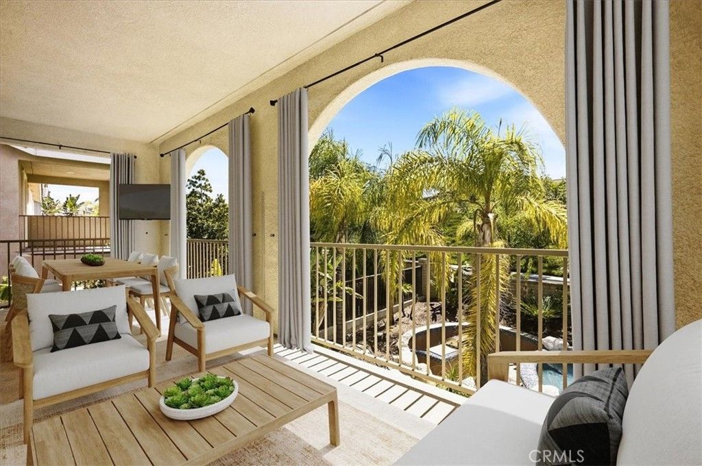 Image 64 of property listing at 32809 Stonefield, Temecula, CA 92592