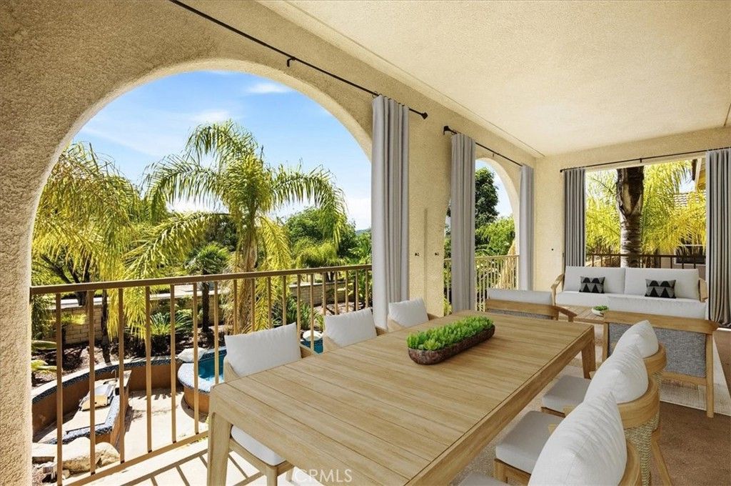 Image 65 of property listing at 32809 Stonefield, Temecula, CA 92592