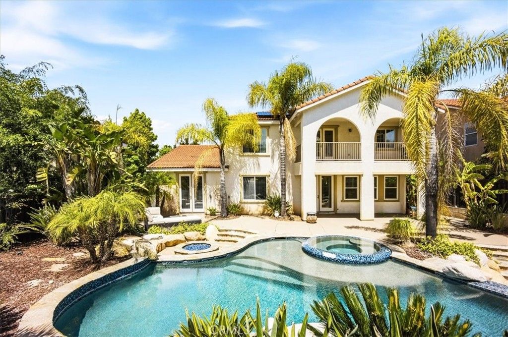 Image 67 of property listing at 32809 Stonefield, Temecula, CA 92592