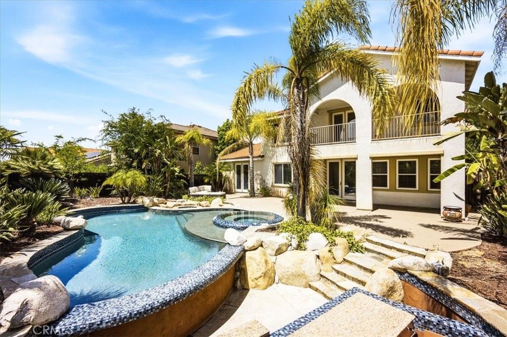 Image 72 of property listing at 32809 Stonefield, Temecula, CA 92592