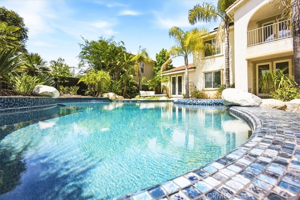 Image 73 of property listing at 32809 Stonefield, Temecula, CA 92592