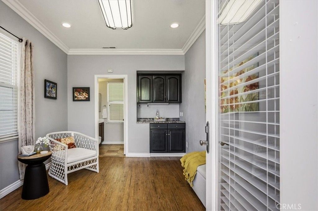 Image 8 of property listing at 32809 Stonefield, Temecula, CA 92592