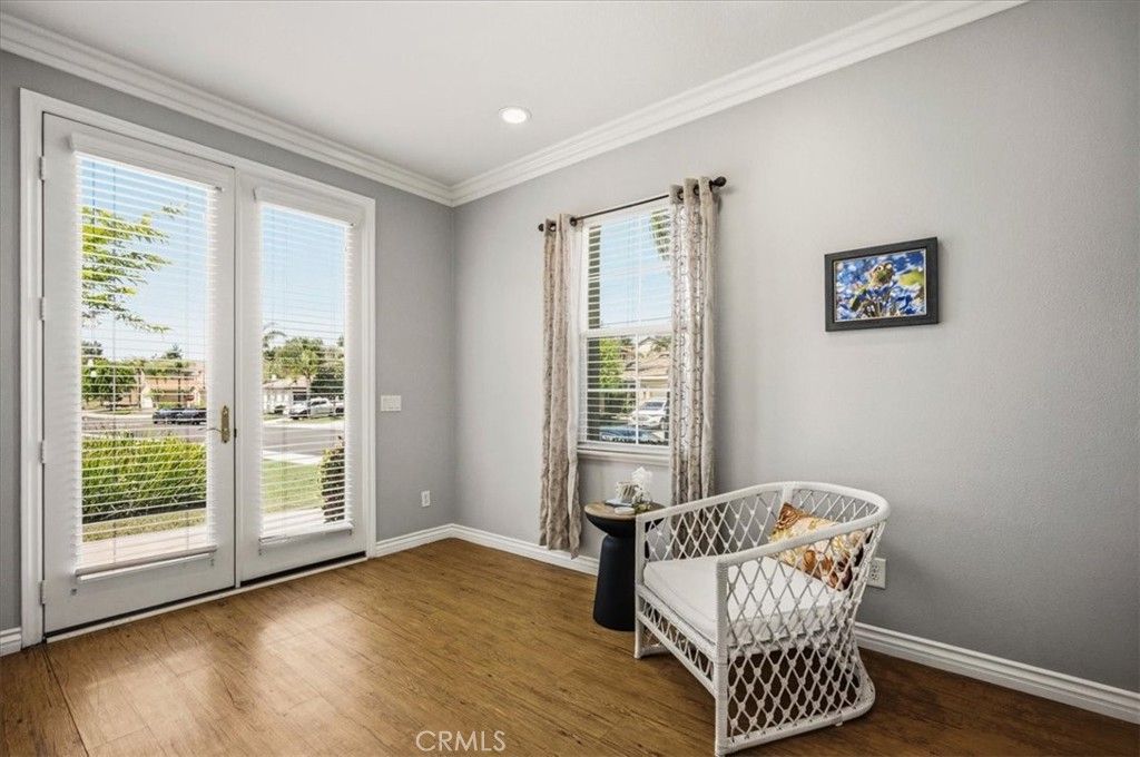 Image 9 of property listing at 32809 Stonefield, Temecula, CA 92592