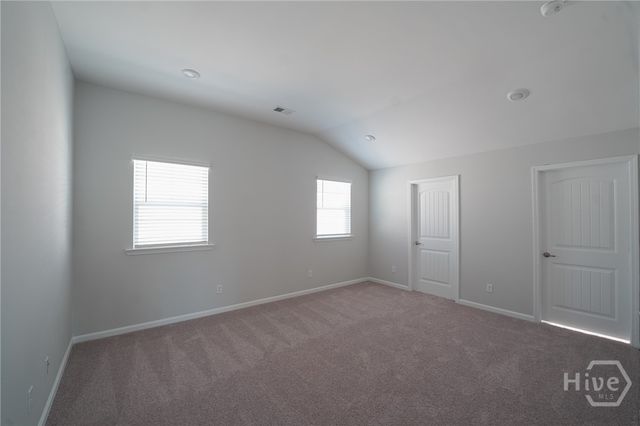 257 Brookline Drive, Savannah, GA 31407