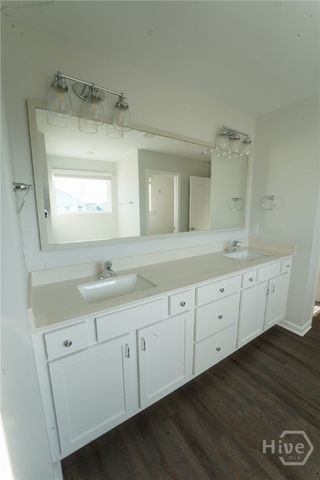 257 Brookline Drive, Savannah, GA 31407