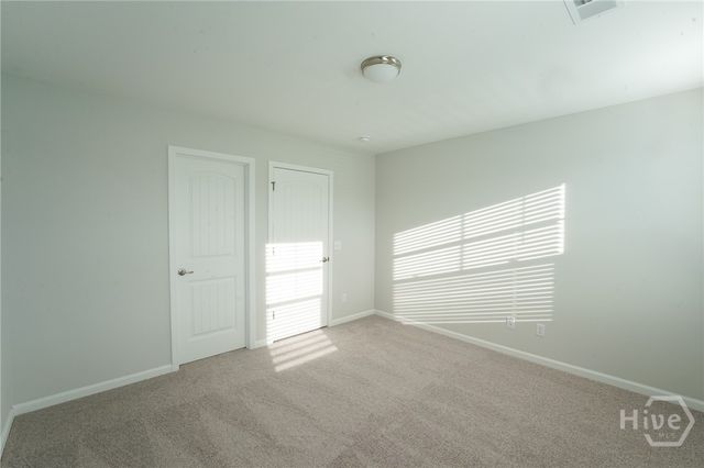 257 Brookline Drive, Savannah, GA 31407