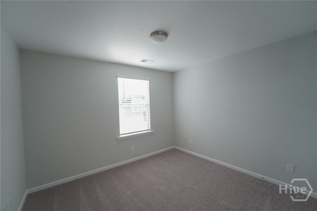 257 Brookline Drive, Savannah, GA 31407