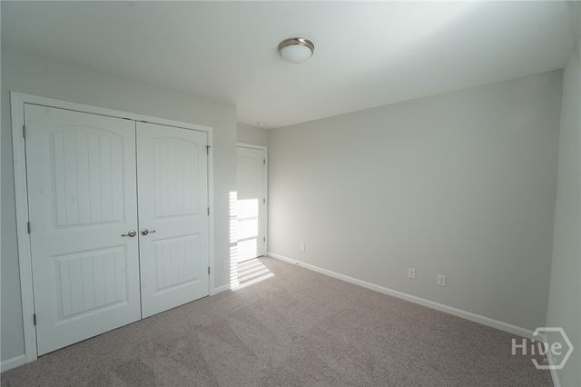 257 Brookline Drive, Savannah, GA 31407