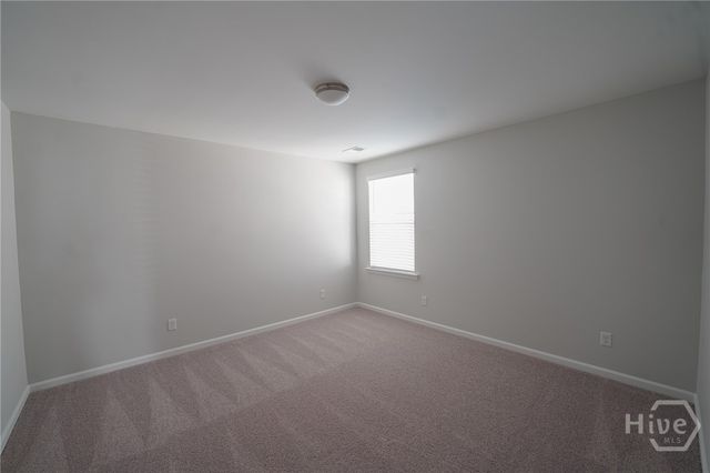 257 Brookline Drive, Savannah, GA 31407